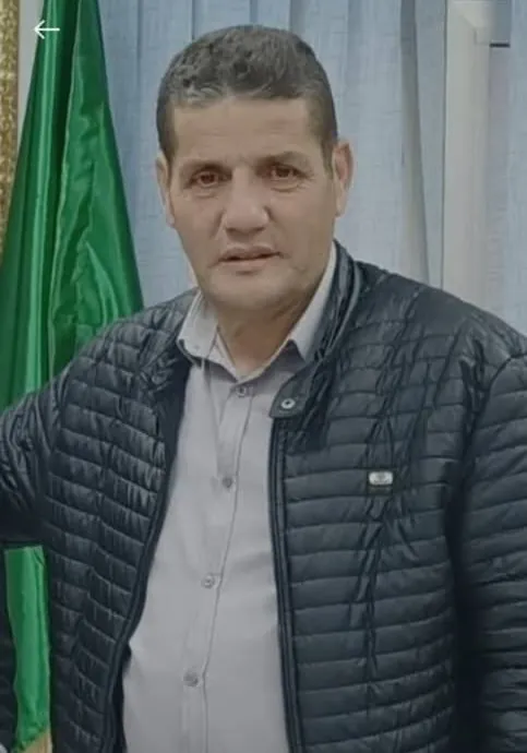 Director